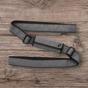 $8 Add-On | ASICS Multi  Purpose Strap